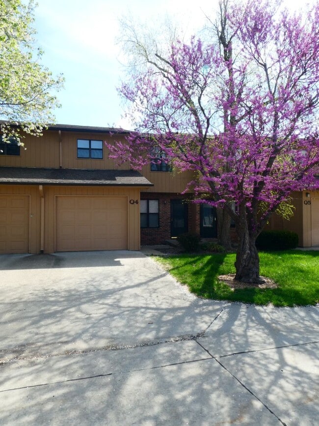 Apartments for Rent in Henley MO - 1,946 Rentals - Page 18 | Apartments.com