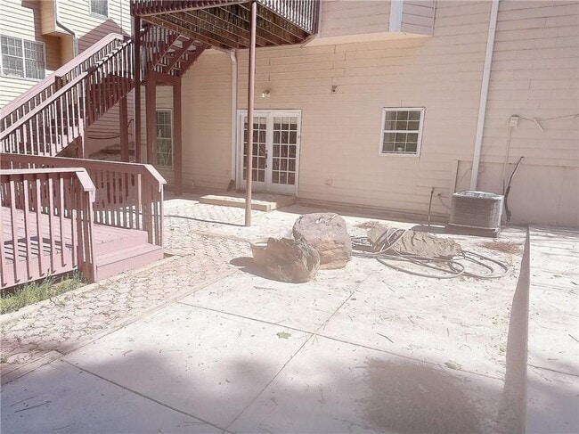 Building Photo - 2851 Weston Brook Ct