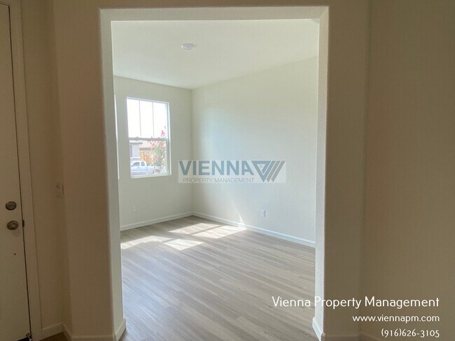 Foto del edificio - 161 Hermosa Ct