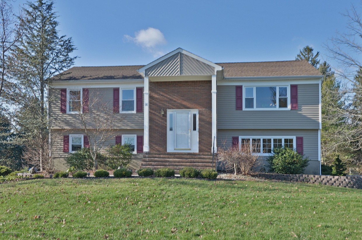 Foto principal - 14 William Ln