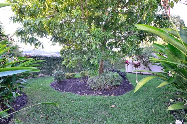 Building Photo - 28010 Boccaccio Way