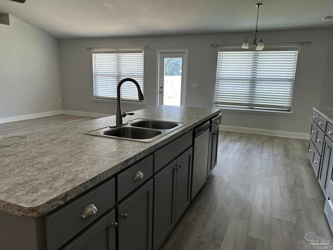 Foto del edificio - 3538 Campfire Way