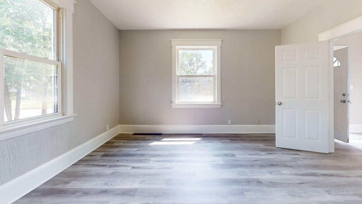 Foto principal - 753 Johnston St