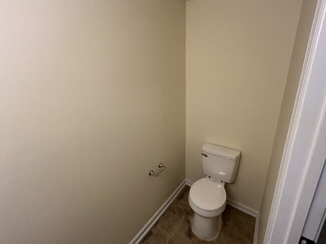 Foto del edificio - Home for Rent
