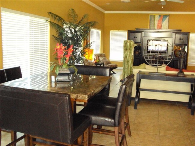 Foto del edificio - 1620 Dunwood Dr