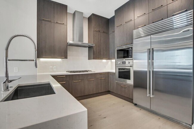 Foto del edificio - 40 12th St NE