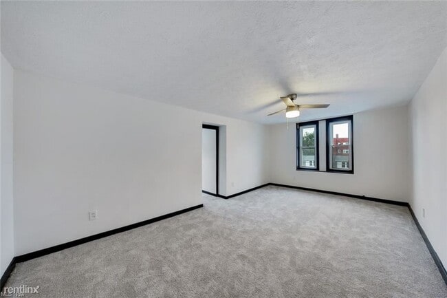 Building Photo - 3 br, 2 bath House - 1376 West 73rd Street