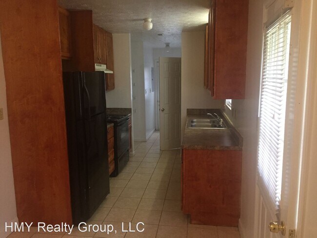 Foto del edificio - 3 br, 2 bath House - 3095 Garnet Way