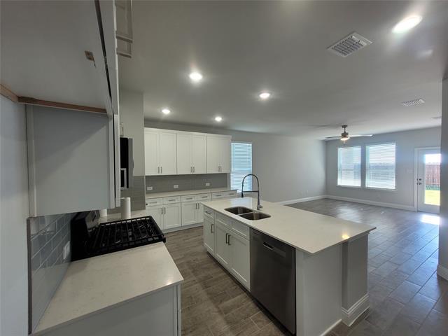 Foto del edificio - 2515 Blue Oasis Ct