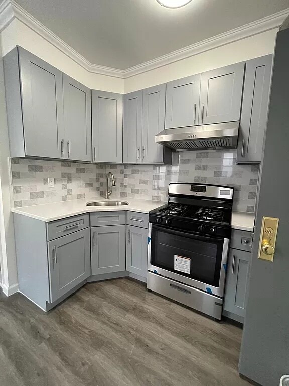 Primary Photo - 1760 70th St