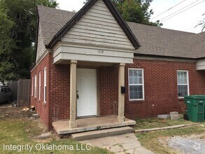 All Bills Paid Houses For Rent Near Oklahoma City Ok