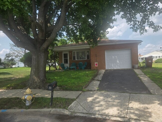 Building Photo - 23 Vera Cruz Ct