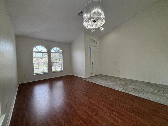 Building Photo - 14939 Cedar Branch Way