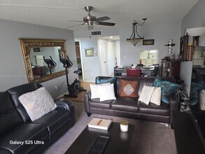 Building Photo - 8100 Sunrise Lakes Blvd