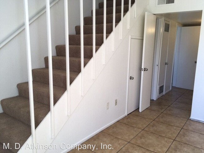 Building Photo - 3450-3501 Grassotti Ct