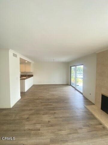 Building Photo - 2392 Windward Cir