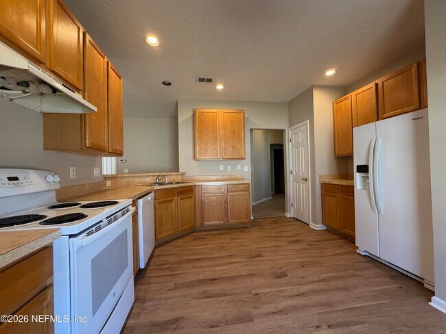 Building Photo - 1455 Bitterberry Dr