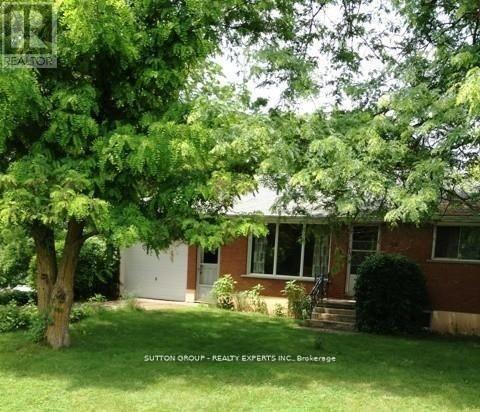 Building Photo - 40 Spruce Rd