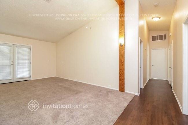 Building Photo - 25134 Hazelwood Cir