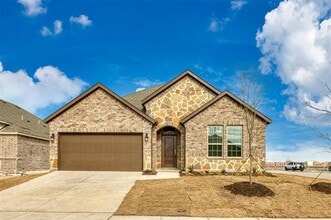Building Photo - 229 Tate Ln