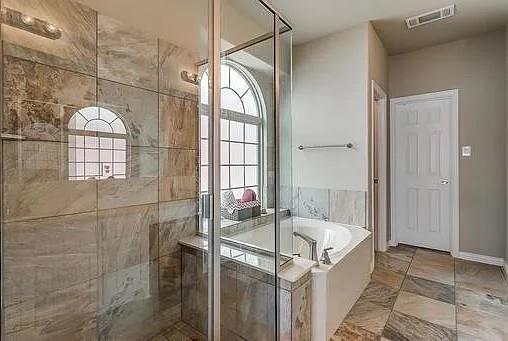 Foto del edificio - 9833 White Bear Trail