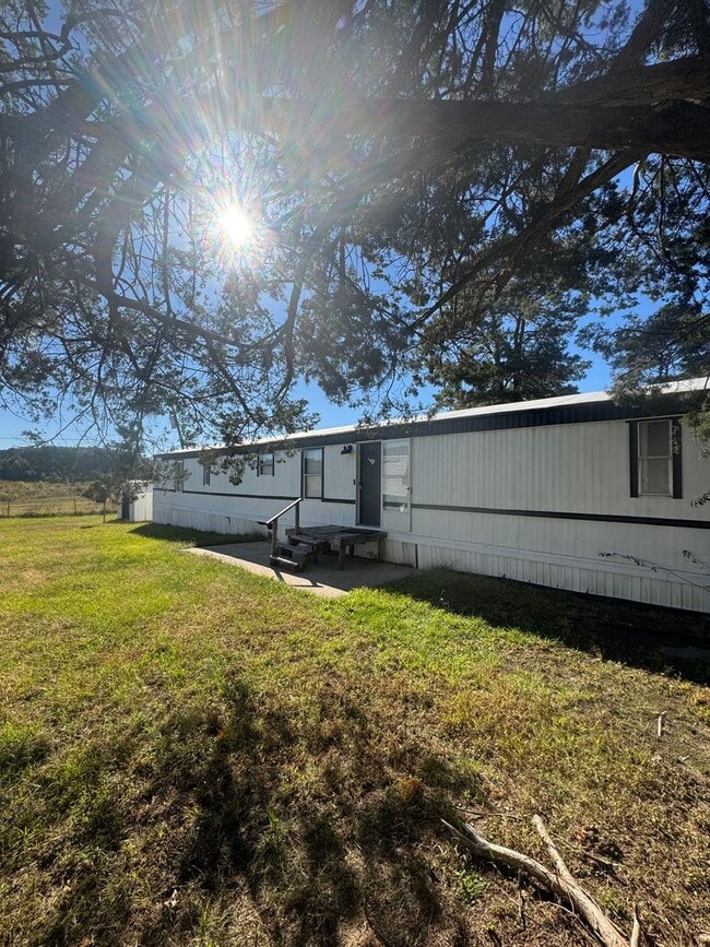 Building Photo - Rental Property