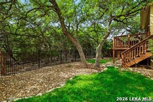 Foto del edificio - 430 Tranquil Oak