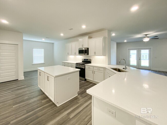Foto del edificio - 510 Hardwood Ave