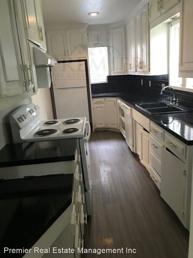 Building Photo - 3 br, 1 bath House - 1818 New Jersey Ave
