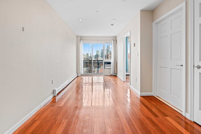 Foto del edificio - 43-33 42nd St