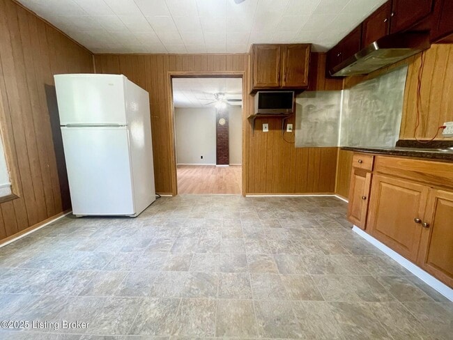 Foto del edificio - 4305 Reas Ln