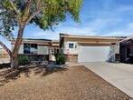 Foto principal - 7307 S 73rd Dr