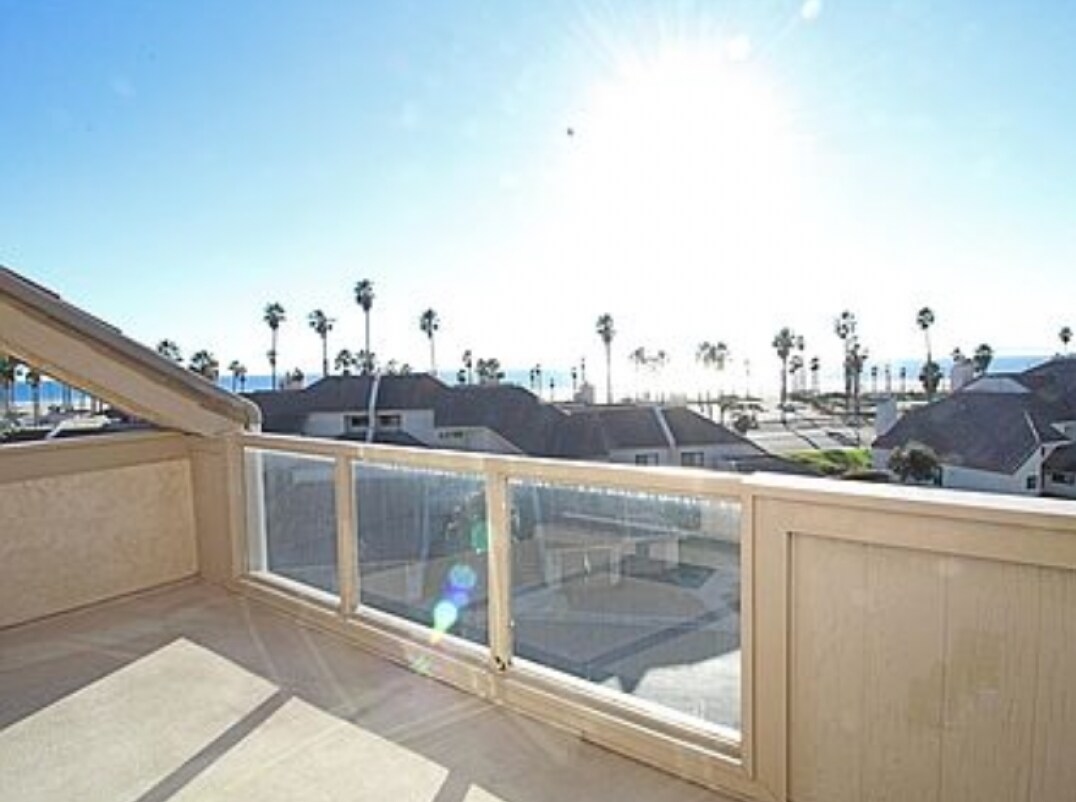 570 Terrace View Pl Unit 570, Port Hueneme, CA 93041 Condo for Rent
