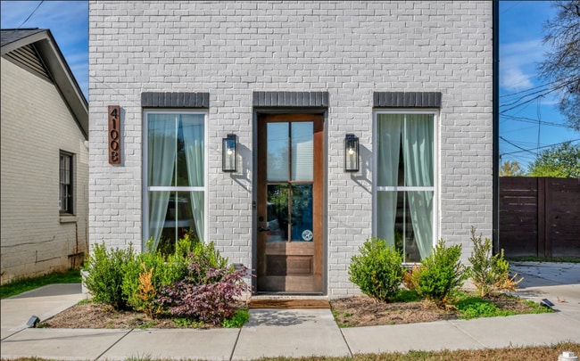 Photo - Newly built 3bedroom/2.5 bath home in Sylv...