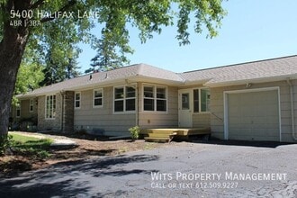 Building Photo - 5400 Halifax Ln