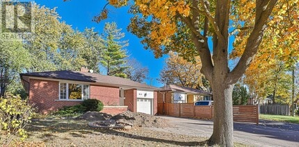 Building Photo - 243 Montiel Rd