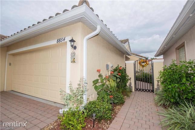 Foto del edificio - 8854 Cascades Isle Blvd