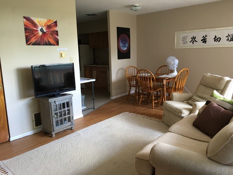 Foto principal - 250 River St