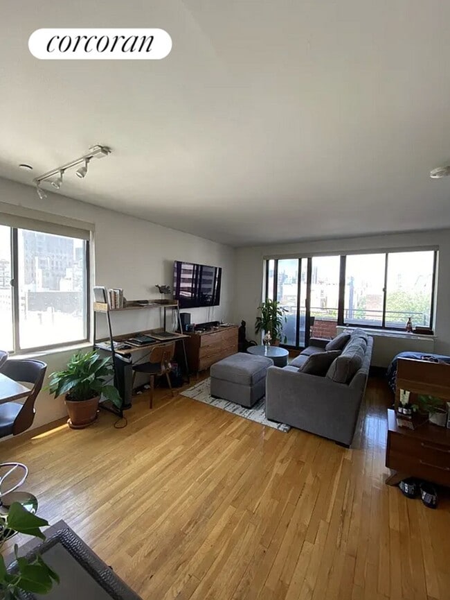 Foto del edificio - 181 7th Ave