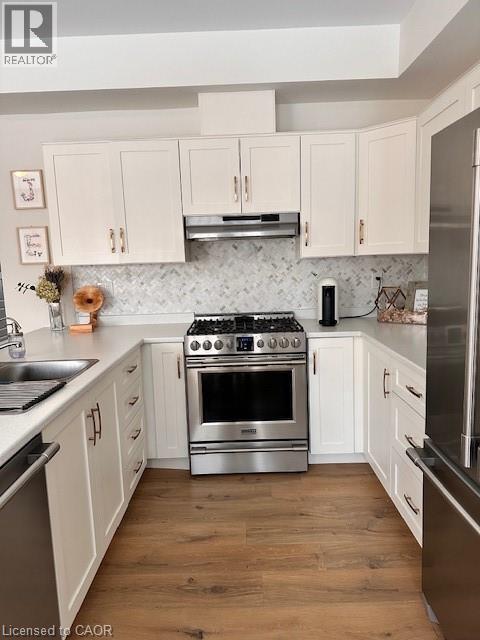 Building Photo - 32 Dewberry Dr