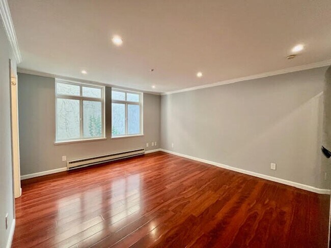 Building Photo - It's Ready...Your Own Space, Your Home in ...