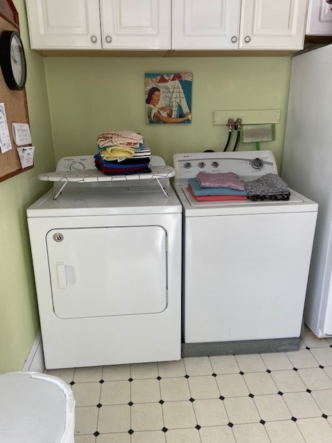 Building Photo - 16 Rustcraft Rd