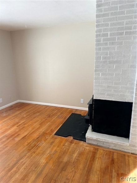 Building Photo - 4662 Cleveland Rd