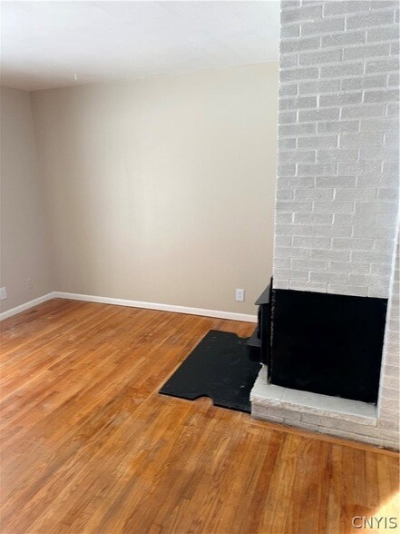 Foto del edificio - 4662 Cleveland Rd