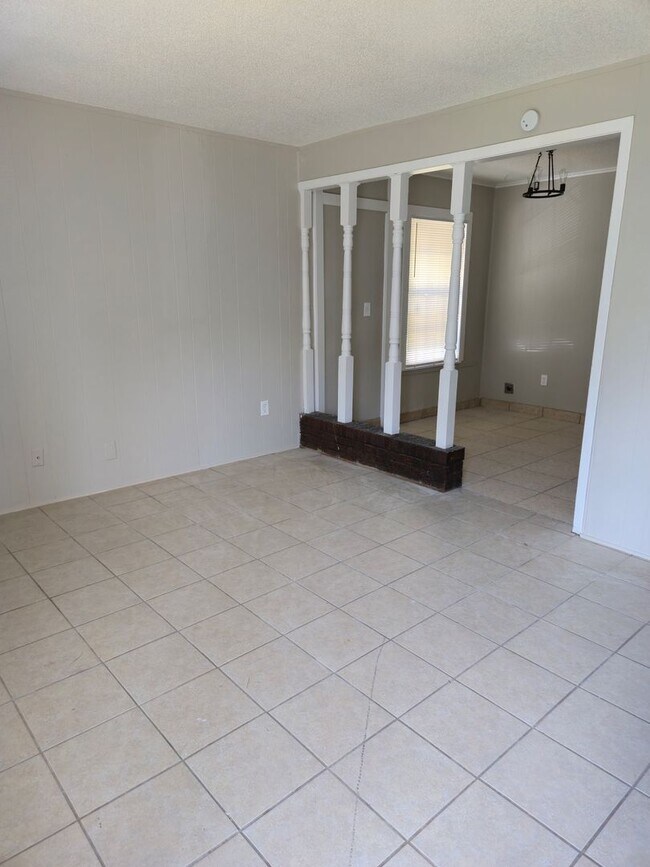 2212 Durham Ave, Memphis, TN 38127 House Rental in Memphis, TN