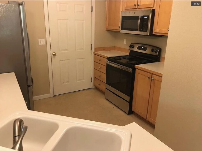 Photo - 14675 SW Beard Rd Apartment