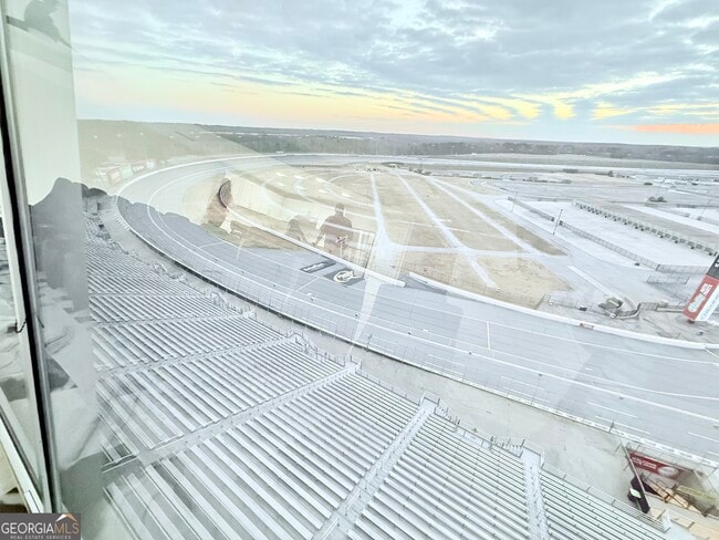 Foto del edificio - 1500 Tara Pl