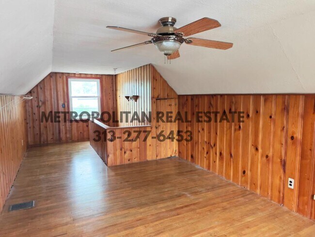Foto del edificio - 1713 Gilman St