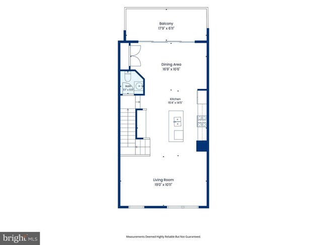 Building Photo - 5040 Oakmoore Dr