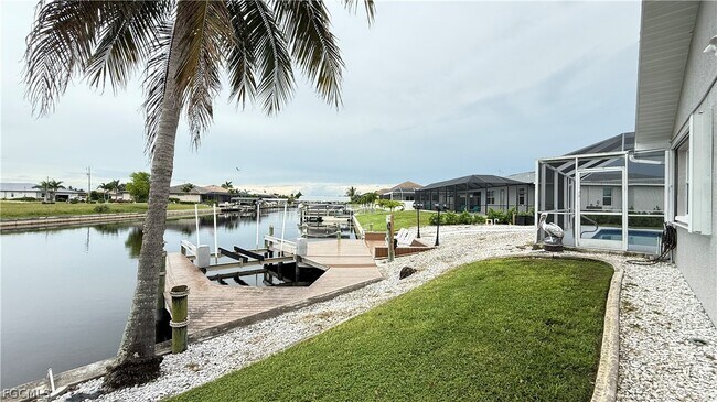 Foto del edificio - 3417 NW 2nd St